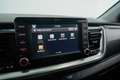 Kia Stonic 1.0 T-GDi Eco-Dynamic Drive 120 Negro - thumbnail 29