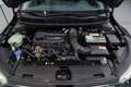 Kia Stonic 1.0 T-GDi Eco-Dynamic Drive 120 Negro - thumbnail 35
