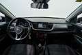 Kia Stonic 1.0 T-GDi Eco-Dynamic Drive 120 Negro - thumbnail 12