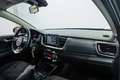 Kia Stonic 1.0 T-GDi Eco-Dynamic Drive 120 Negro - thumbnail 33