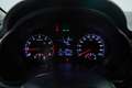 Kia Stonic 1.0 T-GDi Eco-Dynamic Drive 120 Negro - thumbnail 14