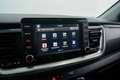 Kia Stonic 1.0 T-GDi Eco-Dynamic Drive 120 Negro - thumbnail 28
