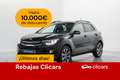 Kia Stonic 1.0 T-GDi Eco-Dynamic Drive 120 Negro - thumbnail 1