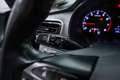 Kia Stonic 1.0 T-GDi Eco-Dynamic Drive 120 Negro - thumbnail 23