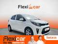 Kia Picanto 1.0 DPi Concept Blanco - thumbnail 1