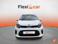 Kia Picanto 1.0 DPi Concept Blanco - thumbnail 2