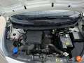 Kia Picanto 1.0 DPi Concept Blanco - thumbnail 18