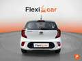 Kia Picanto 1.0 DPi Concept Blanco - thumbnail 7