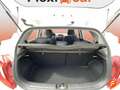 Kia Picanto 1.0 DPi Concept Blanco - thumbnail 16