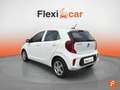 Kia Picanto 1.0 DPi Concept Blanco - thumbnail 5