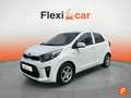 Kia Picanto 1.0 DPi Concept Blanco - thumbnail 3