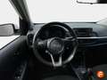 Kia Picanto 1.0 DPi Concept Blanco - thumbnail 11