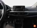 Kia Picanto 1.0 DPi Concept Blanco - thumbnail 10