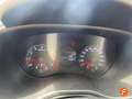 Kia Picanto 1.0 DPi Concept Blanco - thumbnail 12