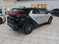 Toyota C-HR 2.0 HV AWD GR Sport Premiere Argento - thumbnail 6