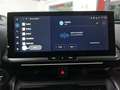Toyota C-HR 2.0 HV AWD GR Sport Premiere Argento - thumbnail 15