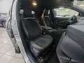 Toyota C-HR 2.0 HV AWD GR Sport Premiere Argento - thumbnail 12