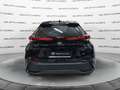 Toyota C-HR 2.0 HV AWD GR Sport Premiere Argento - thumbnail 5