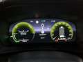 Toyota C-HR 2.0 HV AWD GR Sport Premiere Argento - thumbnail 14