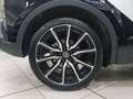 Toyota C-HR 2.0 HV AWD GR Sport Premiere Argento - thumbnail 7