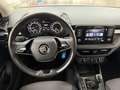 Skoda Fabia Ambition 1,0 Weiß - thumbnail 16