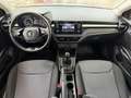 Skoda Fabia Ambition 1,0 Weiß - thumbnail 13