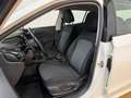 Skoda Fabia Ambition 1,0 Weiß - thumbnail 11