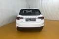 Skoda Fabia Ambition 1,0 Weiß - thumbnail 5