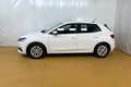 Skoda Fabia Ambition 1,0 Weiß - thumbnail 4