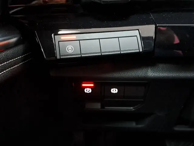 Renault Austral view 24