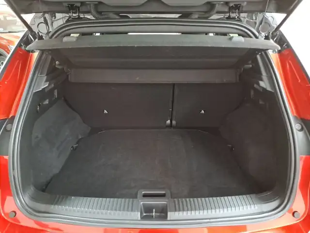 Renault Austral view 10
