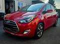 Hyundai iX20 iX20 *AHK*Winterpaket*RFK*8-Fach bereift*Tempomat Rot - thumbnail 1