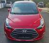 Hyundai iX20 iX20 *AHK*Winterpaket*RFK*8-Fach bereift*Tempomat Rot - thumbnail 3