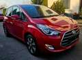 Hyundai iX20 iX20 *AHK*Winterpaket*RFK*8-Fach bereift*Tempomat Rot - thumbnail 2