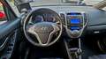 Hyundai iX20 iX20 *AHK*Winterpaket*RFK*8-Fach bereift*Tempomat Rot - thumbnail 9