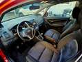 Hyundai iX20 iX20 *AHK*Winterpaket*RFK*8-Fach bereift*Tempomat Rot - thumbnail 10