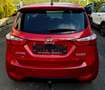 Hyundai iX20 iX20 *AHK*Winterpaket*RFK*8-Fach bereift*Tempomat Rot - thumbnail 6
