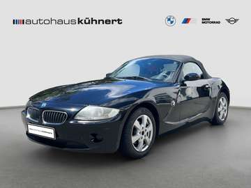 Roadster 2.0i +nur an Export/Händler+