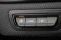 Renault Symbioz 145pk E-Tech hybrid esprit Alpine Adapt. cruise | Rood - thumbnail 28