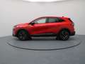 Renault Symbioz 145pk E-Tech hybrid esprit Alpine Adapt. cruise | Rood - thumbnail 23
