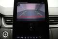 Renault Symbioz 145pk E-Tech hybrid esprit Alpine Adapt. cruise | Rood - thumbnail 6