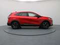 Renault Symbioz 145pk E-Tech hybrid esprit Alpine Adapt. cruise | Rood - thumbnail 24