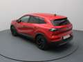 Renault Symbioz 145pk E-Tech hybrid esprit Alpine Adapt. cruise | Rood - thumbnail 11