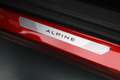 Renault Symbioz 145pk E-Tech hybrid esprit Alpine Adapt. cruise | Rood - thumbnail 31