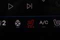 Renault Symbioz 145pk E-Tech hybrid esprit Alpine Adapt. cruise | Rood - thumbnail 22