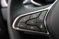 Renault Symbioz 145pk E-Tech hybrid esprit Alpine Adapt. cruise | Rood - thumbnail 13