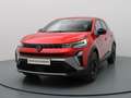 Renault Symbioz 145pk E-Tech hybrid esprit Alpine Adapt. cruise | Rood - thumbnail 17