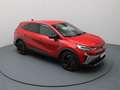 Renault Symbioz 145pk E-Tech hybrid esprit Alpine Adapt. cruise | Rood - thumbnail 10