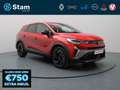 Renault Symbioz 145pk E-Tech hybrid esprit Alpine Adapt. cruise | Rood - thumbnail 1