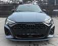 Audi RS3 RS3 Sportback - Keramik, B&O, 280 km/h uvm. - vollausgestattet und Garantie Grau - thumbnail 2